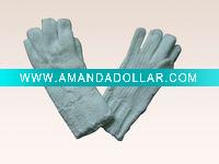 Wholesale glove/knitted glove/ladies' glove/glove