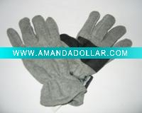 winter gloves