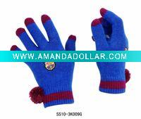 Wholesale high quality sports glove