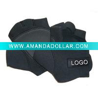 Wholesale weight lifting glove,fitness glove,sports glove
