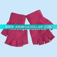 fingerless magic glove