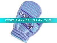 Wholesale [Boyuan]gloves