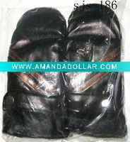 magic gloves
