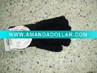 men's gloves winter gloves gloves