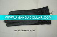 Wholesale fashion lady gloves