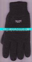 knit glove,knitted glove,glove,winter glove, thinsulate glove