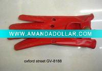 Wholesale fashion lady gloves