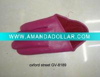Wholesale fashion lady gloves