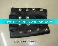 Wholesale fashion lady gloves