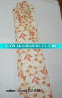 Wholesale fashion lady gloves