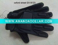 Wholesale fashion lady gloves