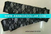 Wholesale fashion lady gloves