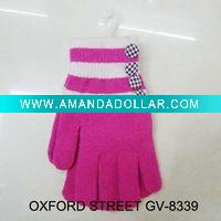 Wholesale fashion glove