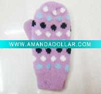 kids gloves