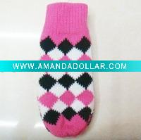 Wholesale pretty girl gloves