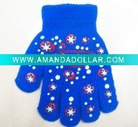 kids glove