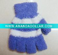 Wholesale microfiber gloves