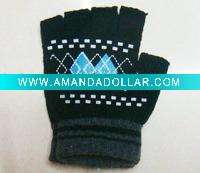 Wholesale men's gloves
