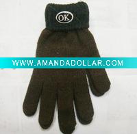 Wholesale magic gloves