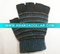 Wholesale men's gloves