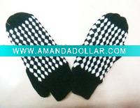 Wholesale girl gloves