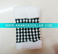 Wholesale girl gloves