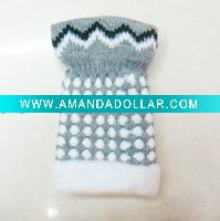 kids gloves