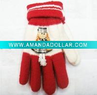 ladies' gloves