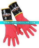 Wholesale Lace Fingerless Gloves LM-00994