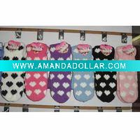 Wholesale fashionable glove