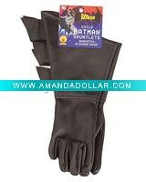 Wholesale Lace Fingerless Gloves LM-009103