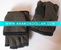 Wholesale polar fleece gloves