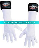 Wholesale Lace Fingerless Gloves LM-00998