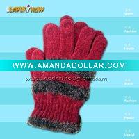 warmful winter gloves