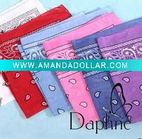 Wholesale 2011 NEW Style fashion headwear