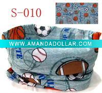 Wholesale promotion gift