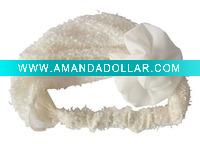 Wholesale Fashion bridal Headband for wedding or party