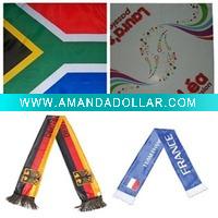 hot sell bandana
