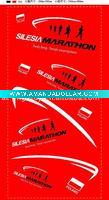 Wholesale bandana, multifunctional headband, seamless bandana