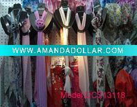 Wholesale DCS13118bandana, scarf, headscarf,3 in 1 headband,Hood,