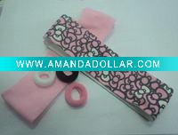 Wholesale Fashion kids Hairband