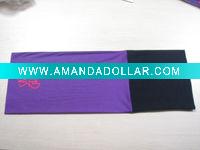 multi scarf