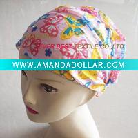 Headband / Bandana