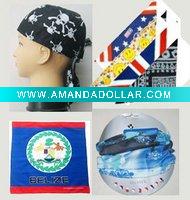 Bandana
