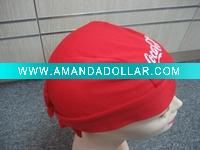 pirate cap