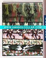 Wholesale bandana