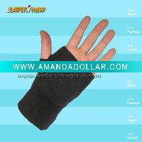 Wholesale knitted gloves