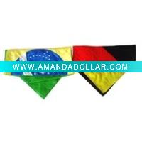 Wholesale cool tie / Cool Bandana/Pet cool Ties