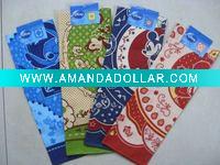 Wholesale bandana