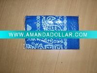 Bandanas